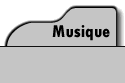 musique